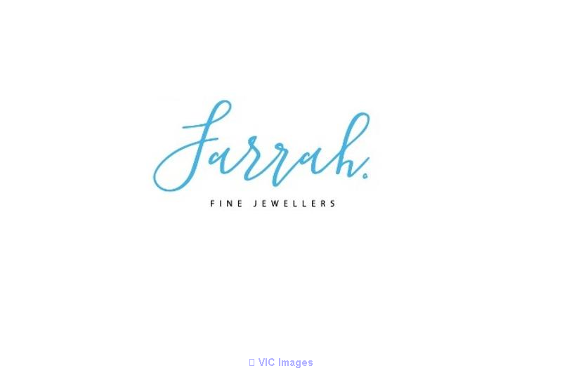 Farrah Fine Jewellers