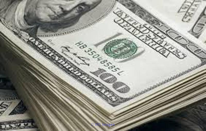 Offering Assistance to all 100% Guarantee