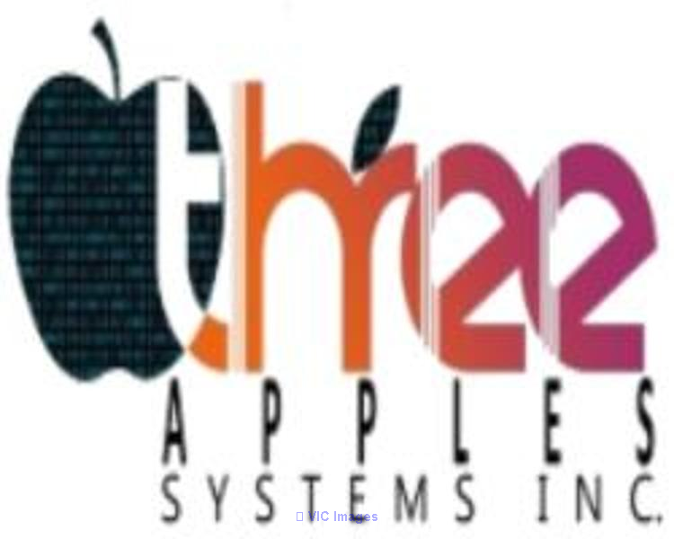 Top Web Development Companies in Calgary