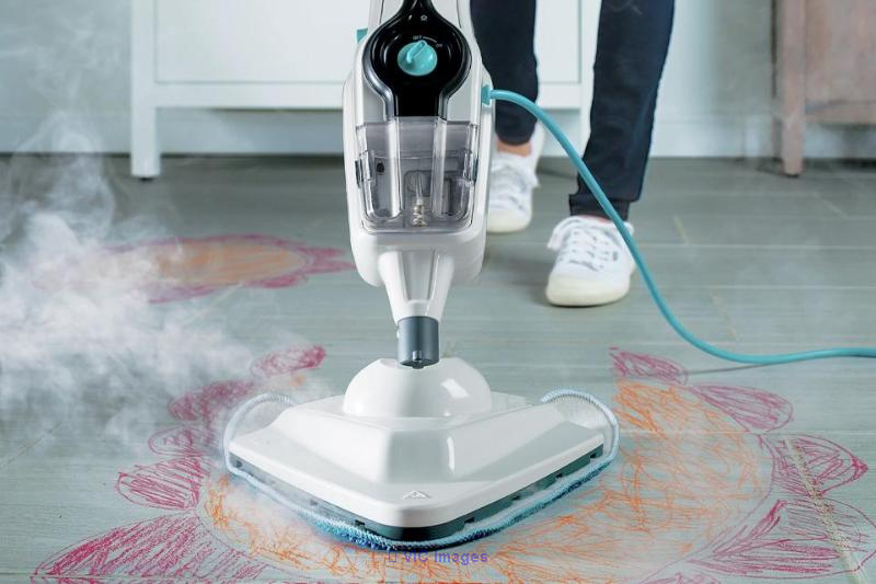 Best Method for Deep Carpet Cleaning