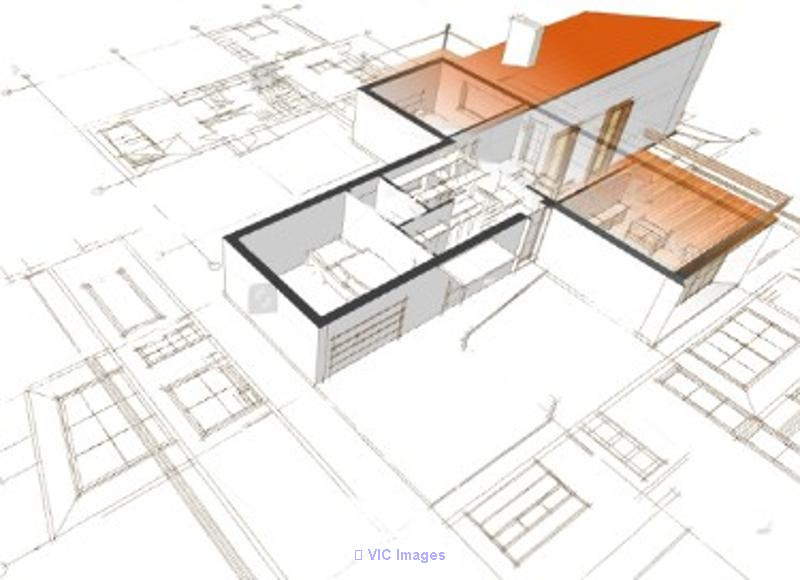Best BIM Resources Provider In Canada