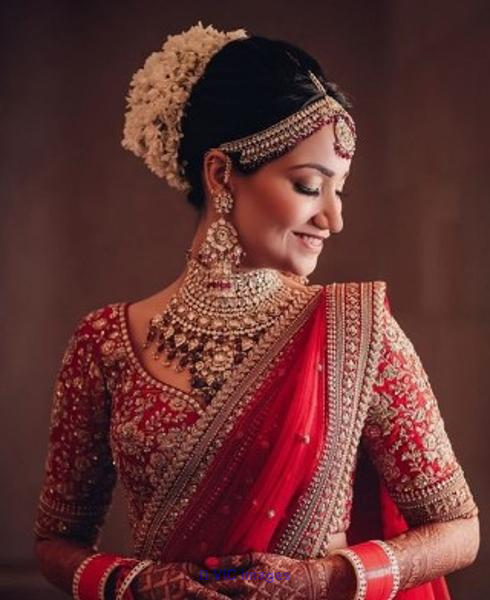 Best Manufacturer Of Artificial Jewellery in India