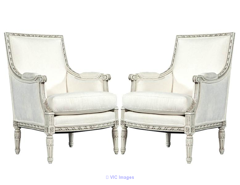 Toronto Furniture Stores for Contemporary Home Décor