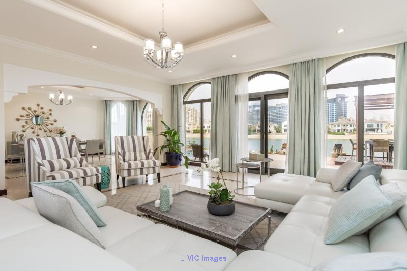 Buy Luxurious properties in Dream City, Dubai | UAE
