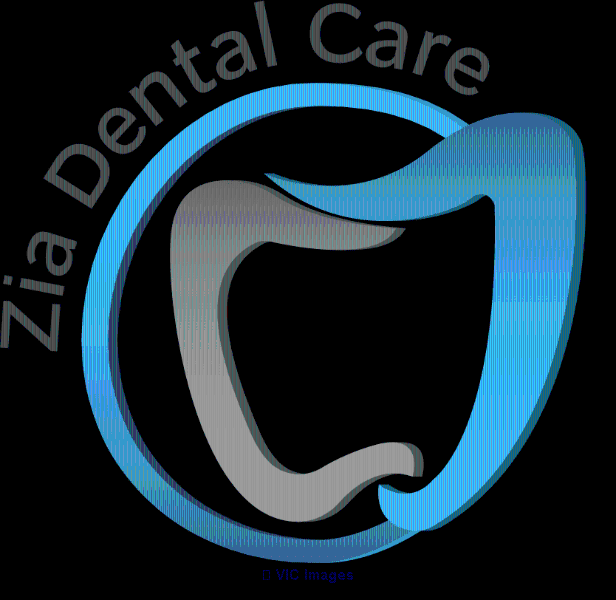 ZIA DENTAL CARE | 24/7 DENTAL CLINIC