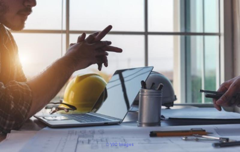 Get Best Coordination Drawings Services