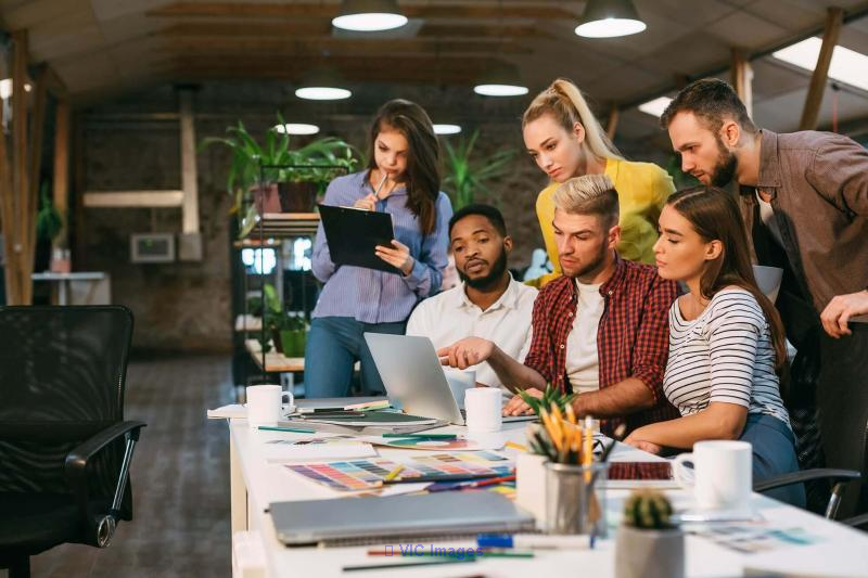 Enhancing Retail Success: Unveiling Effective Marketing Strategies