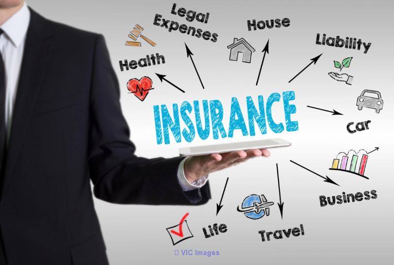 Surrey Business Insurance | Allied Insurance Services Inc