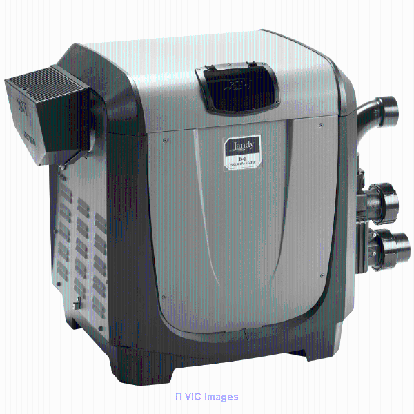 Pool Heater Repair Vaughan 416-991-6633