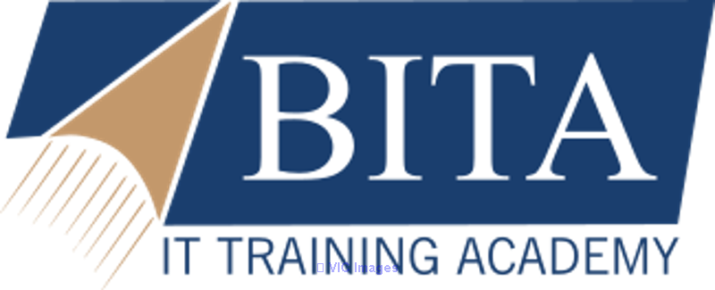 Openshift Training in Chennai | Openshift Course in Chennai