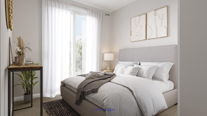 Live Your Best Life in Marquis Towns by Reids Heritage Properties