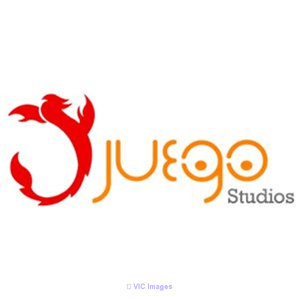 Hire Animators from top game development Company