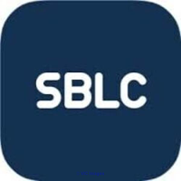 Investment Opportunity through bg/sblc