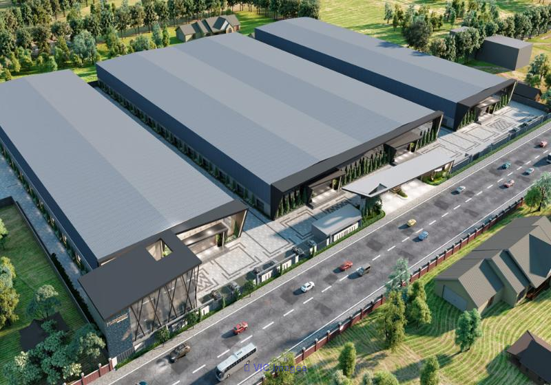 Indias Largest SPC Manufacturing company