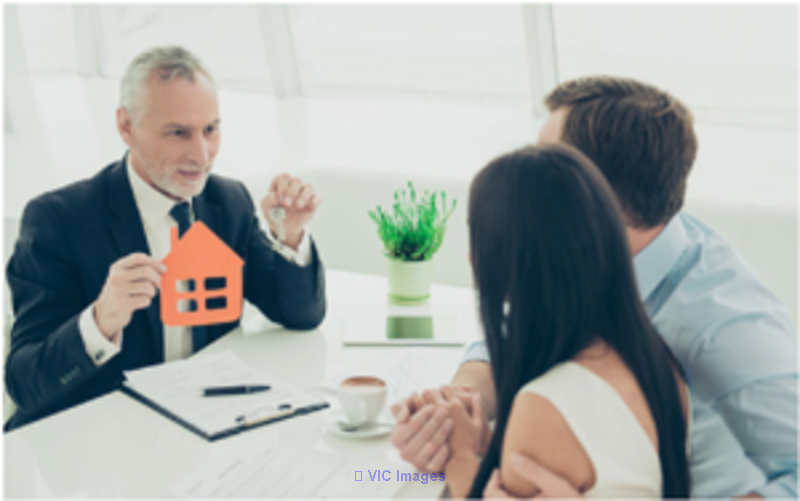 Lowest Mortgage Rates in Canada: Expert Financial Corp.