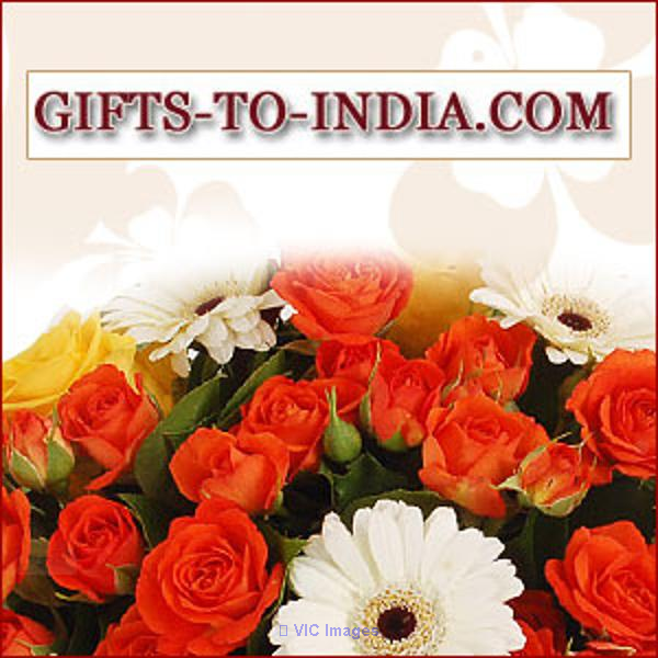 Unleash the Show-Stopper Unique Gifts for Wife India