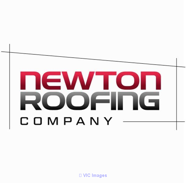 Newton Roofing Company