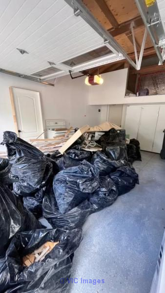 Junk Wipers: Clear the Clutter