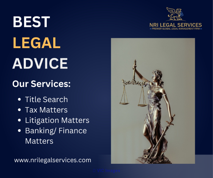 Get free legal advice on property disputes