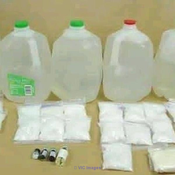 Premium Quality GBL for Wholesale Supply.
