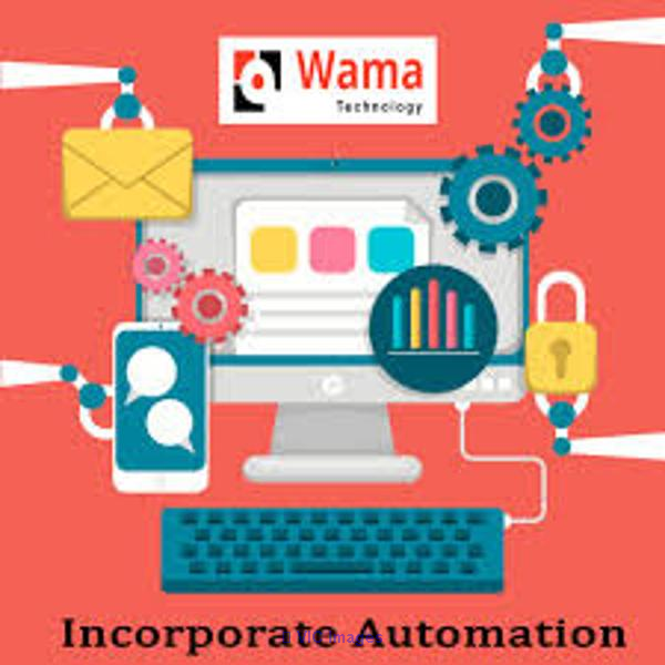 mobile app development companies india