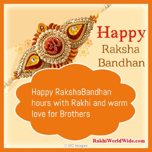 Send Rakhi with Chocolates to USA Free Delivery anywhere in USA