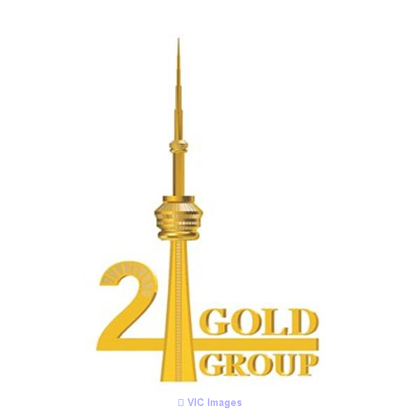 Toronto Gold Bullion -  Buy Gold, Silver Bar &amp; Coins Canada