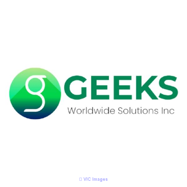 Looking for best web design agency in Canada