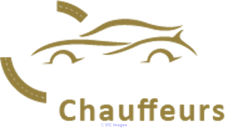 Westwey Ride - Chauffeur Service London