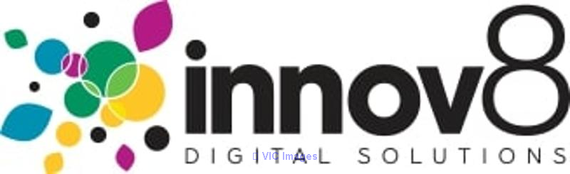 Copiers & Printers | Innov8 Digital Solutions