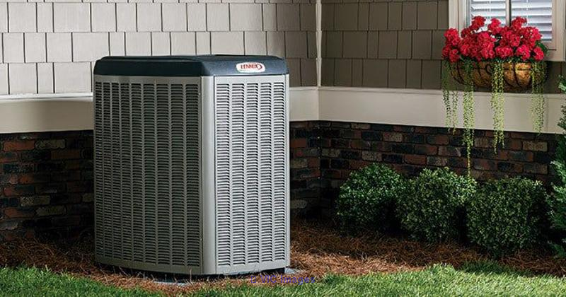 Furnace and Ac Get upto 15 Discount Heat & Cooling HVAC Services