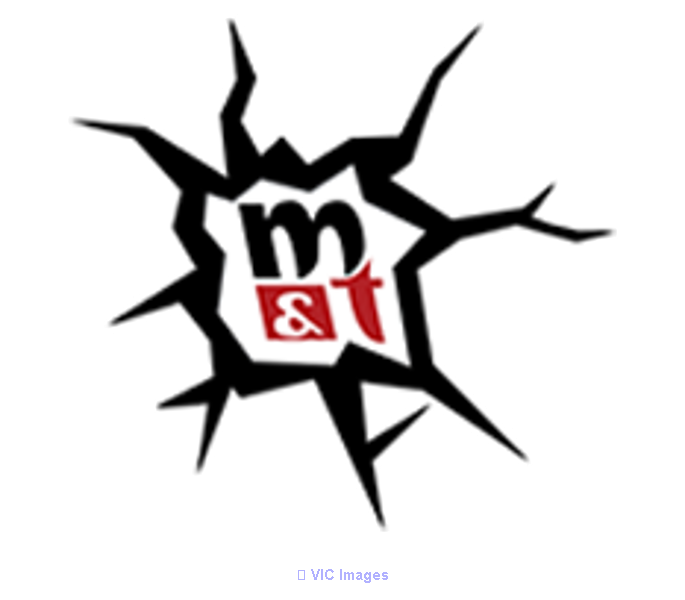 Ottawa's M&T Glass firm