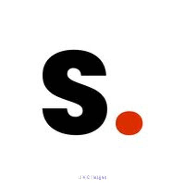 Custom software development company in hyderabad, custom software deve
