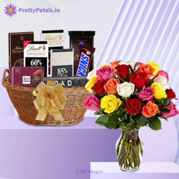 1st Birthday Gift for Husband After Marriage India