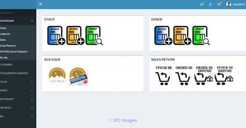 Revolutionize Your Jewellery Retail Business with Advanced Software