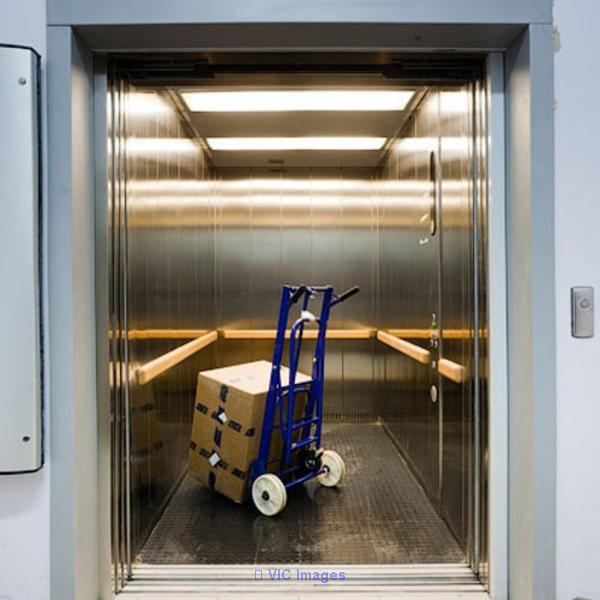 Lift Manufacturers in Delhi