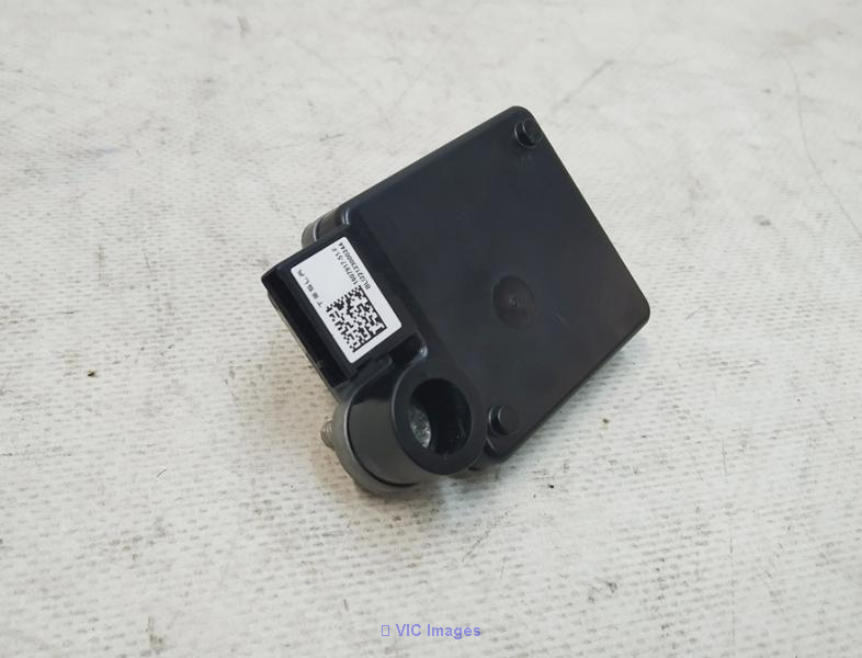 ASSEMBLY - INTERIOR RADAR Tesla model Y 1607917-51-F