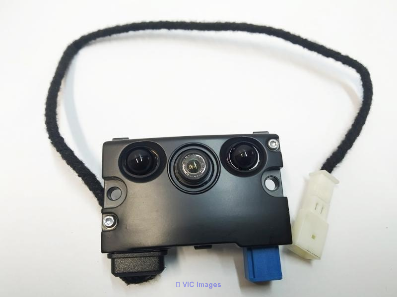 INTERIOR CAMERA, IR - LEFT HAND DRIVE Tesla model Y 1588124-00-I