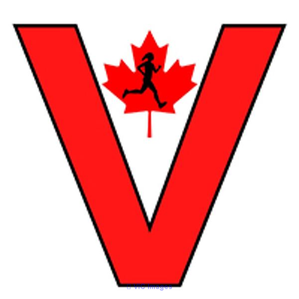 Dry Needling/IMS in Edmonton - Viraphysiotherapy