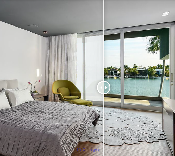 Upgrade Your Windows with Cutting-Edge Smart Window Film Technology