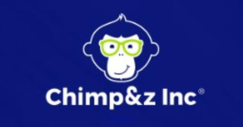 Leading Digital Marketing Company In Canada - Chimp&Z Inc
