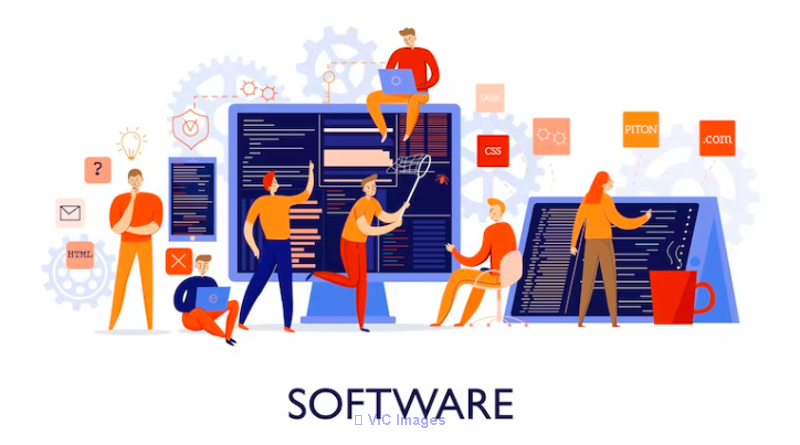 mobile app development companies in india