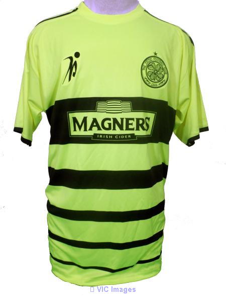 Quality Custom Soccer Apparel for Every Team - Pelotero Sports!