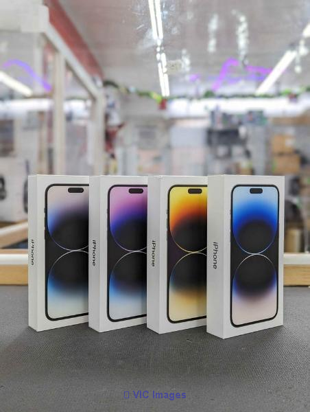 Offer for all Apple iPhone device and other Phone device at wholesales