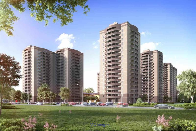 Top-Notch 3D Rendering Services in India delivering services in Canada