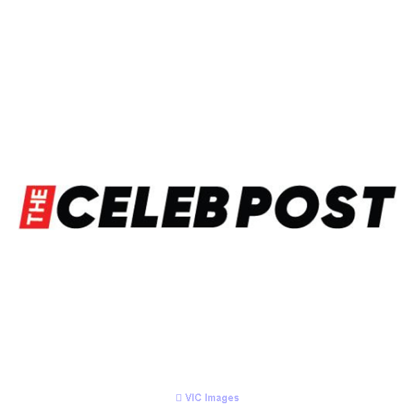 Latest celebrity breaking news and gossip with movie reviews