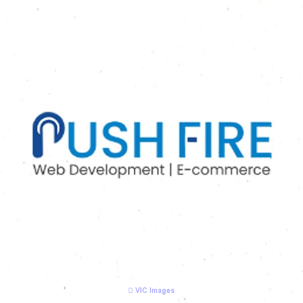 Oakville Website Design - Development Services