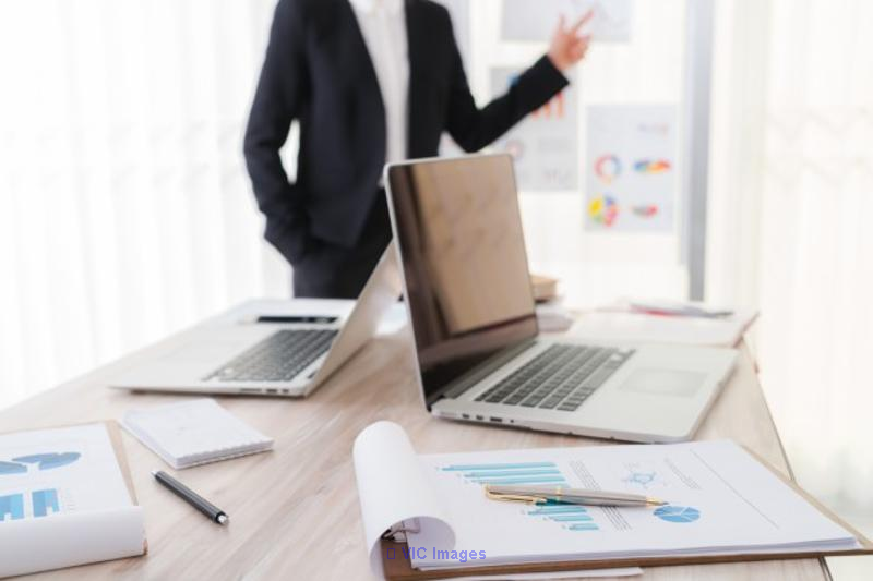 Looking for B2B Leads? Use Scott's Info's Canadian Phone Number Databa