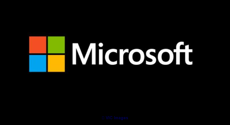 Buy Now  Microsoft Office 365 e1 for your Business Purpose