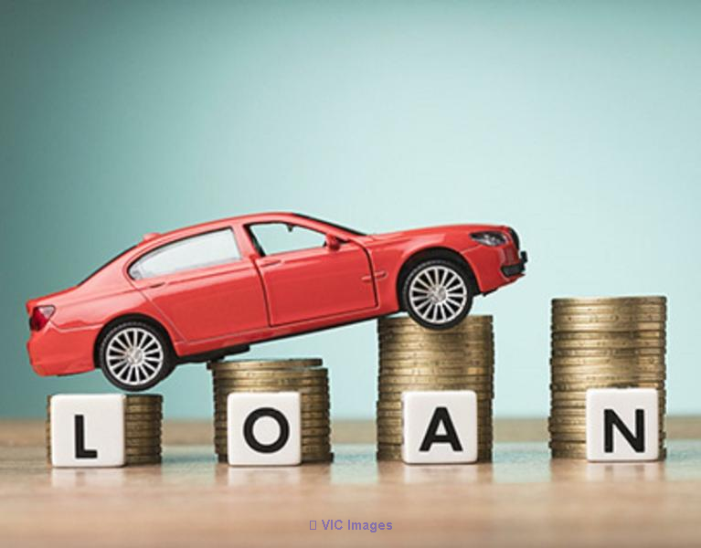 Car Title Loans Kamloops | Apply Today